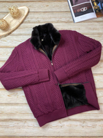 Куртка Loro Piana, арт. 468586193