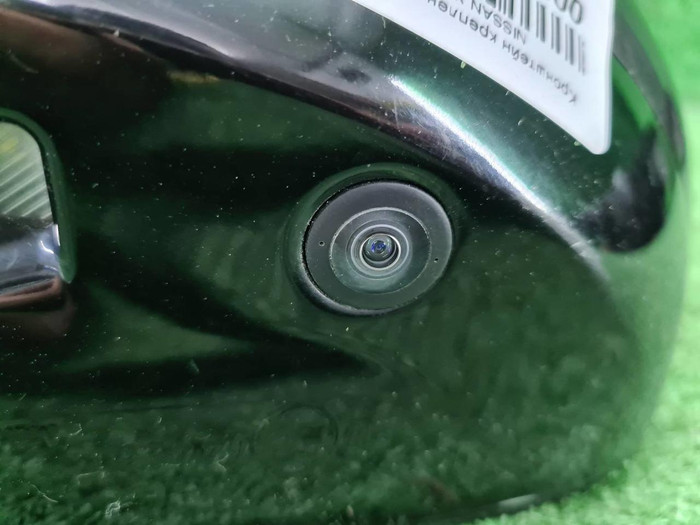 Зеркало левое Lexus LX 3 (2015-2023) 21 контакт