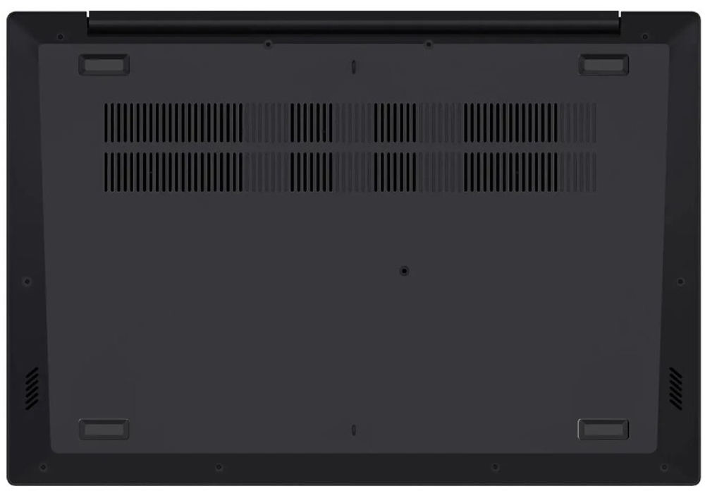 Ноутбук  Maibenben Smart S14A-R545UM 14 ", Ryzen 5 PRO, 8 Гб RAM, 256 Гб SSD, Radeon Graphics, Синий