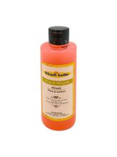 Khadi Natural Гель для умывания с розой и шафраном 210 мл