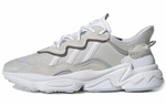 Кроссовки Adidas Originals Ozweego (Женская размерная сетка)