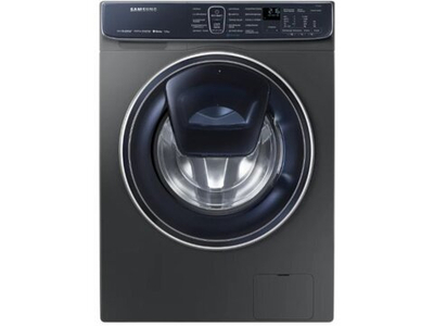 Стиральная машина Samsung WW70R62LATX