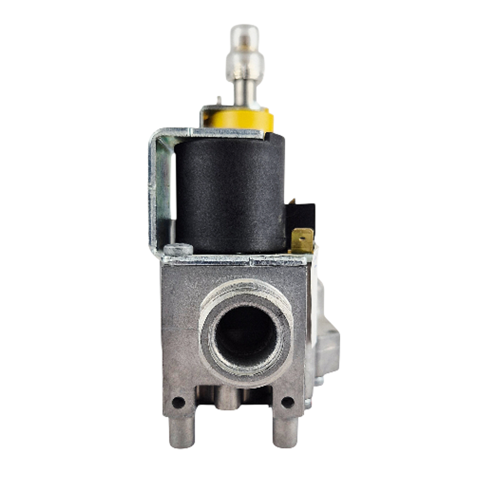 Газовый клапан Honeywell VK4105M 5181 Baxi