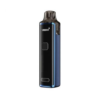 Smoant Charon T50 Pod Kit 1500 mah - Mist Blue