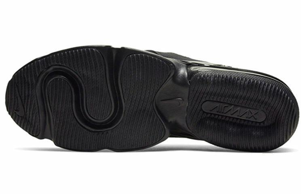 Кроссовки Nike Air Max Infinity