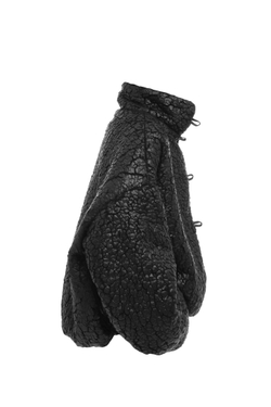 PRE - ORDER VOLCANO BOMBER ÉSME