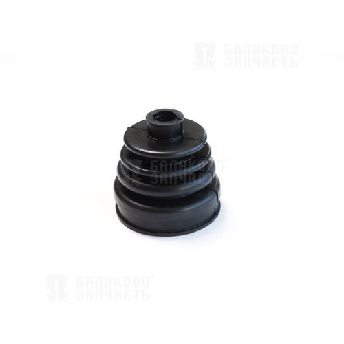 Пыльник ШРУС ВАЗ 2108 внутренний Балаково Запчасть