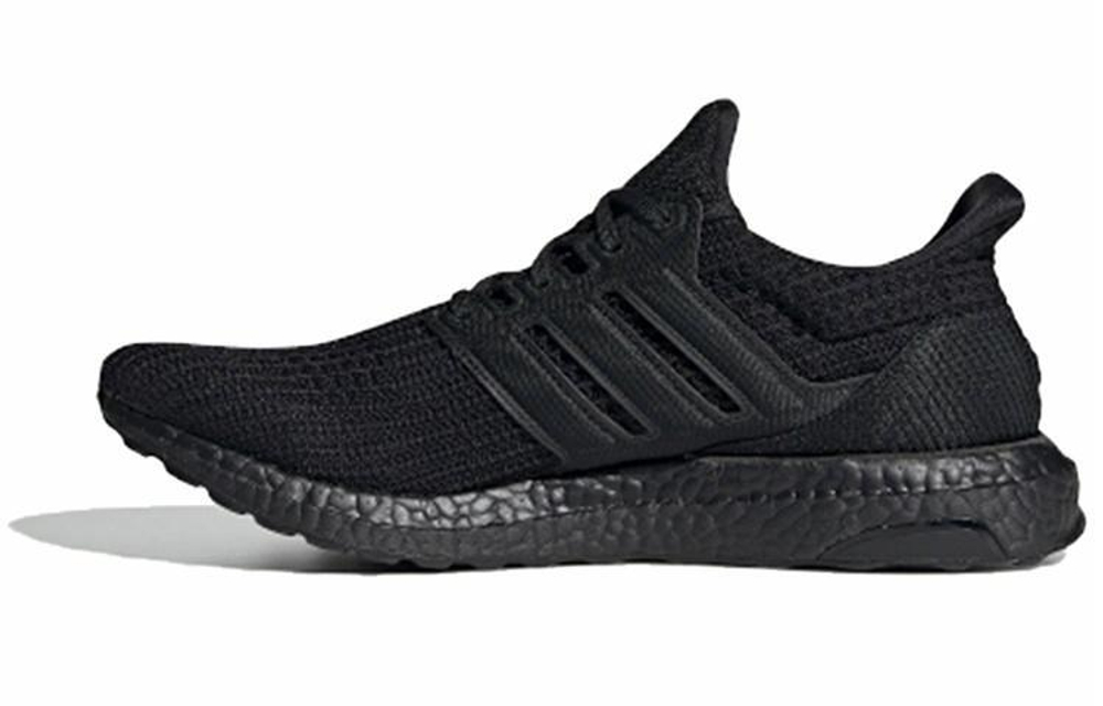 Кроссовки Adidas U