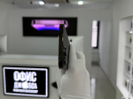iPhone 13 Pro Max, 512 ГБ б/у