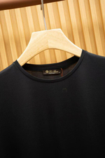 Футболка Loro Piana