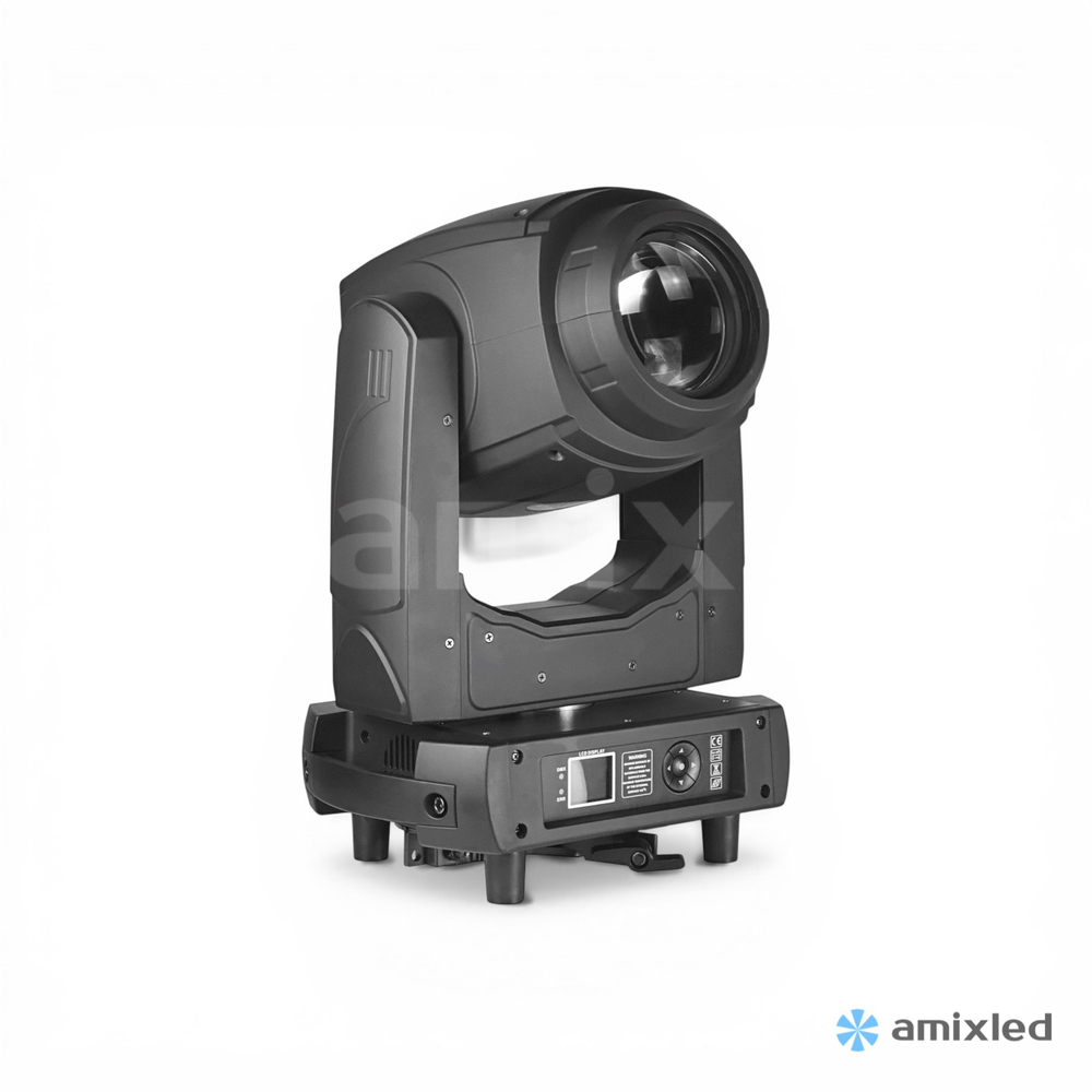 Световой прибор AMIXLED BSW 280 POLAR