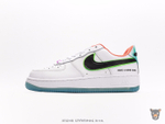 Кроссовки Air Force 1 '07 Low