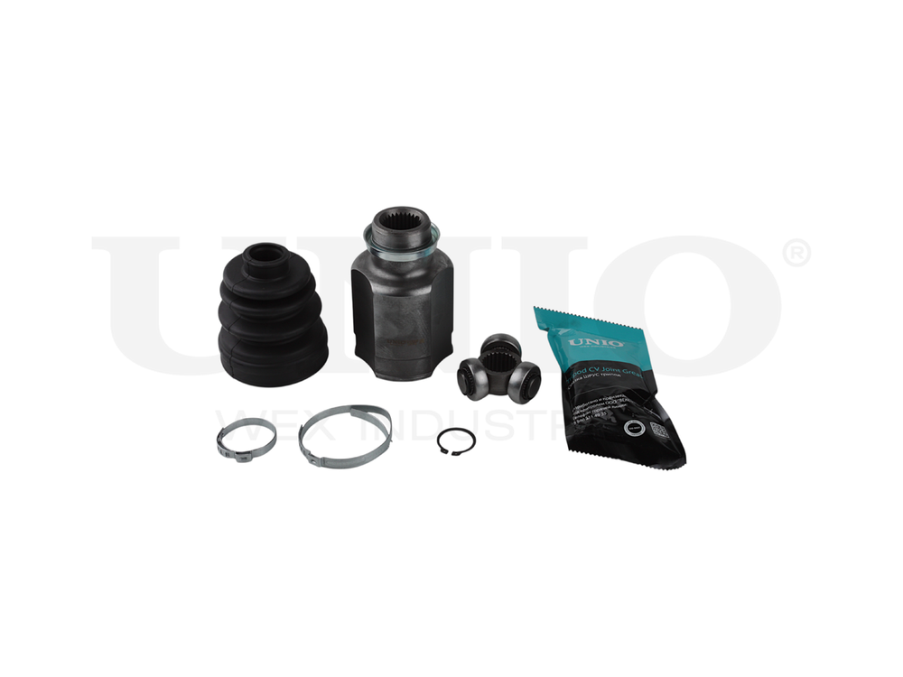 ШРУС внутренний правый UNIO CVJ-30096
