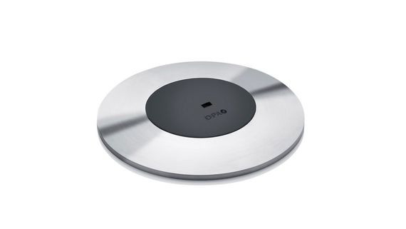 DPA 4060-OP-D-S01-002