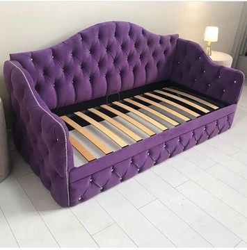 Кровать Меркурий