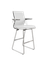 Sit 10 M4-152U - Extra /Km00/Wm12/U1mL-7c(F59)