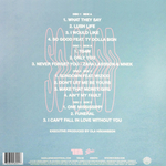 Zara Larsson / So Good (2LP)