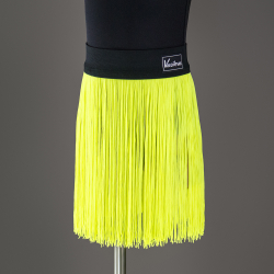 купить тренировочную одежду для танцев