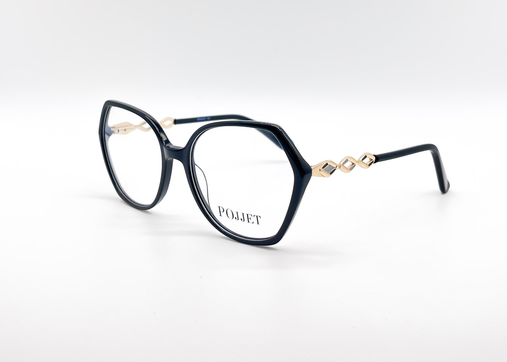 Изг. оправы Pojjet MG6117 C1