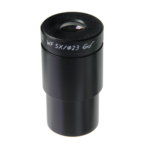 Окуляр WF5X (Стерео МС-3,4)