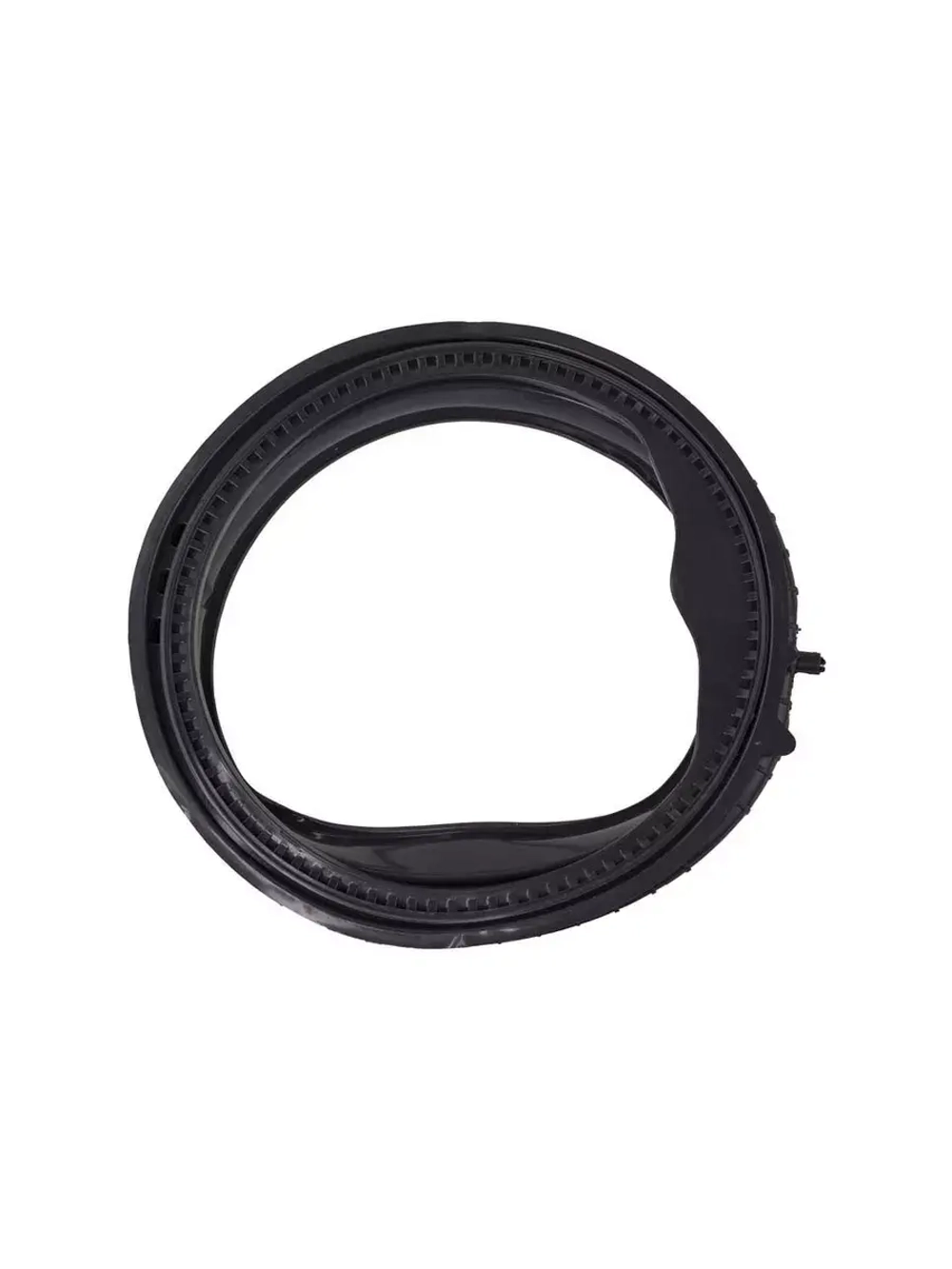 Манжета люка для стиральной машины 0020301453A (замена на 0020301453RUA) Haier