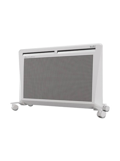 Конвектор инфракрасный Ballu Red Evolution BIHP/R-1500