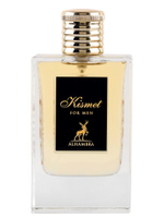 ALHAMBRA Kismet for men