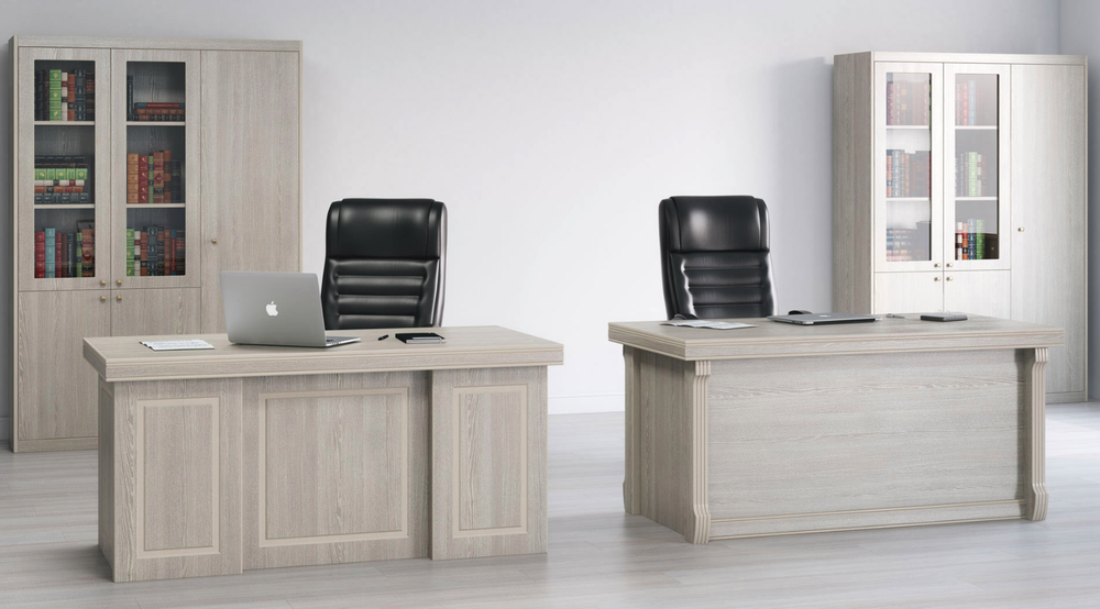 Стол президиума BERN (БЕРН)