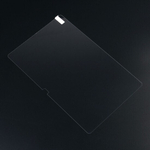 Защитное стекло для Samsung Galaxy Tab A7 (T500/T505) 10.4", 0.4 mm, 012369