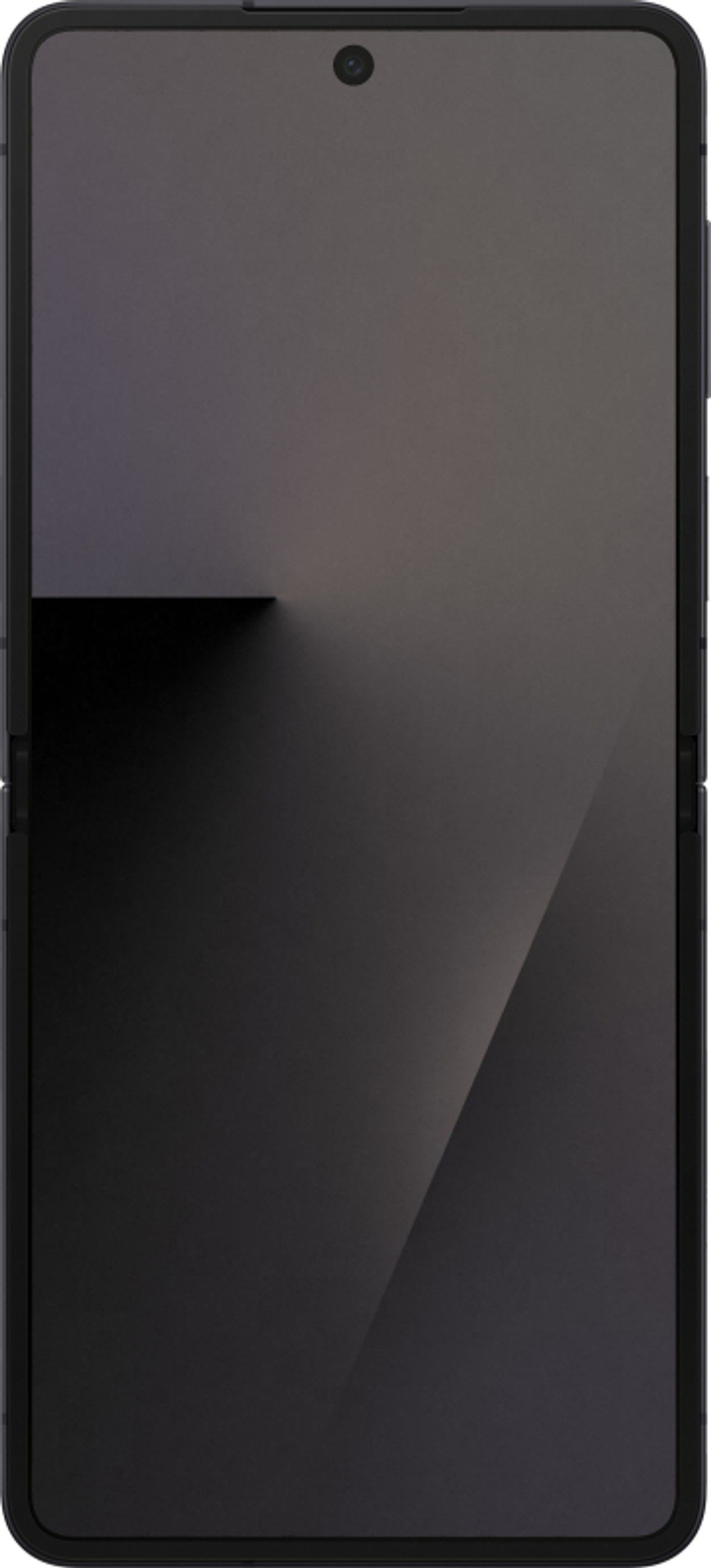 Смартфон Samsung Galaxy Z Flip7 12 ГБ/256 ГБ (Чёрный | Jetblack) (Exynos)