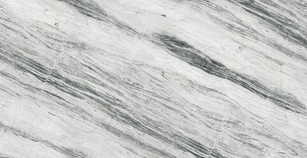 Столешница из HPL-панели SLOTEX 8040 Crystal Marble