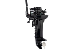 Лодочный мотор Parsun T9.9BMS