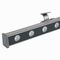 Прожектор светодиодный Arlight 18W RGB AR-Line-1000S-18W-24V RGB 023623