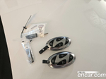Hyundai The New Avante Hybrid (CN7) Modern (03.2024)