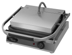 Гриль прижимной Grill Master Ф2КТЭ