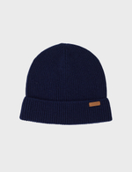 Шапка Lee Cooper