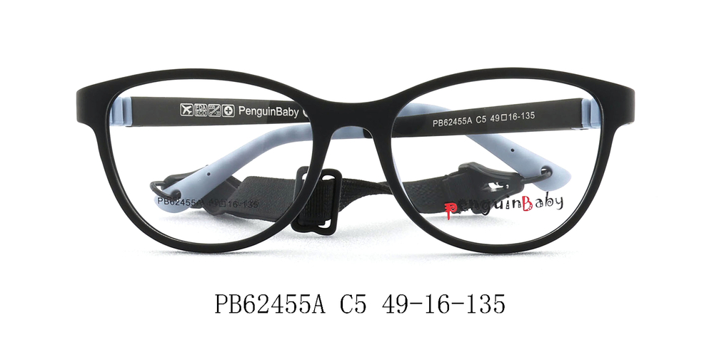 PB62455A