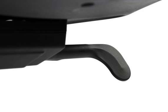 Кресло Cosmo-M AETH-MB Черный