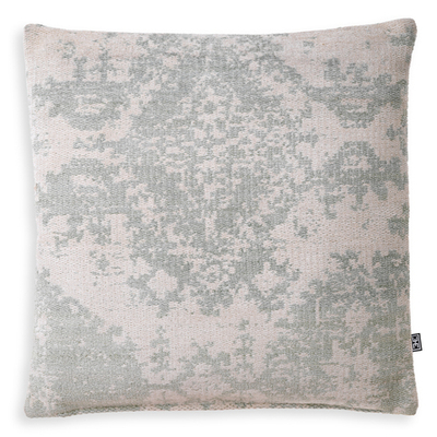 Подушка Cushion Serene арт.117576
