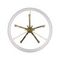 Подвесная люстра ST Luce Opalus SL1403.303.05