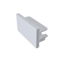 Заглушка для однофазного шинопровода Maytoni Unity TRA001EC-11W