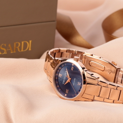 Trussardi R2453141502