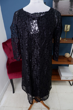 Платье Lucky Move красивое 48 размер, новое