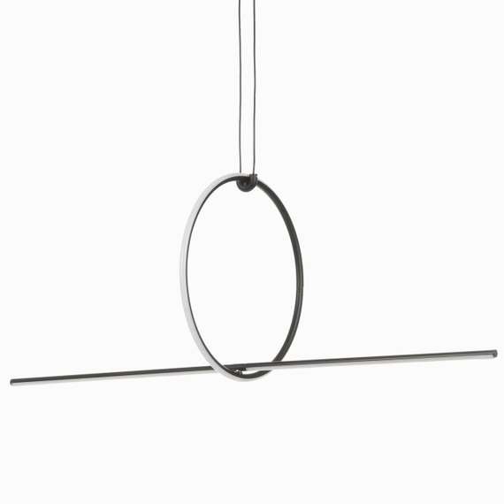 Подвесной светильник Talent 2.0 диаметр 40