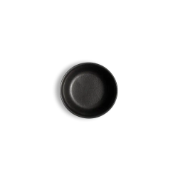 Рамекин Emile Henry Basalt, 10.5 см