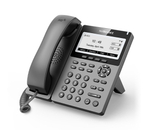 Телефон VoiceIP  Flying Voice P22G