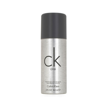 Calvin Klein The One Deodorant