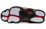 Кроссовки Jordan Air Jordan 13 Retro Olive