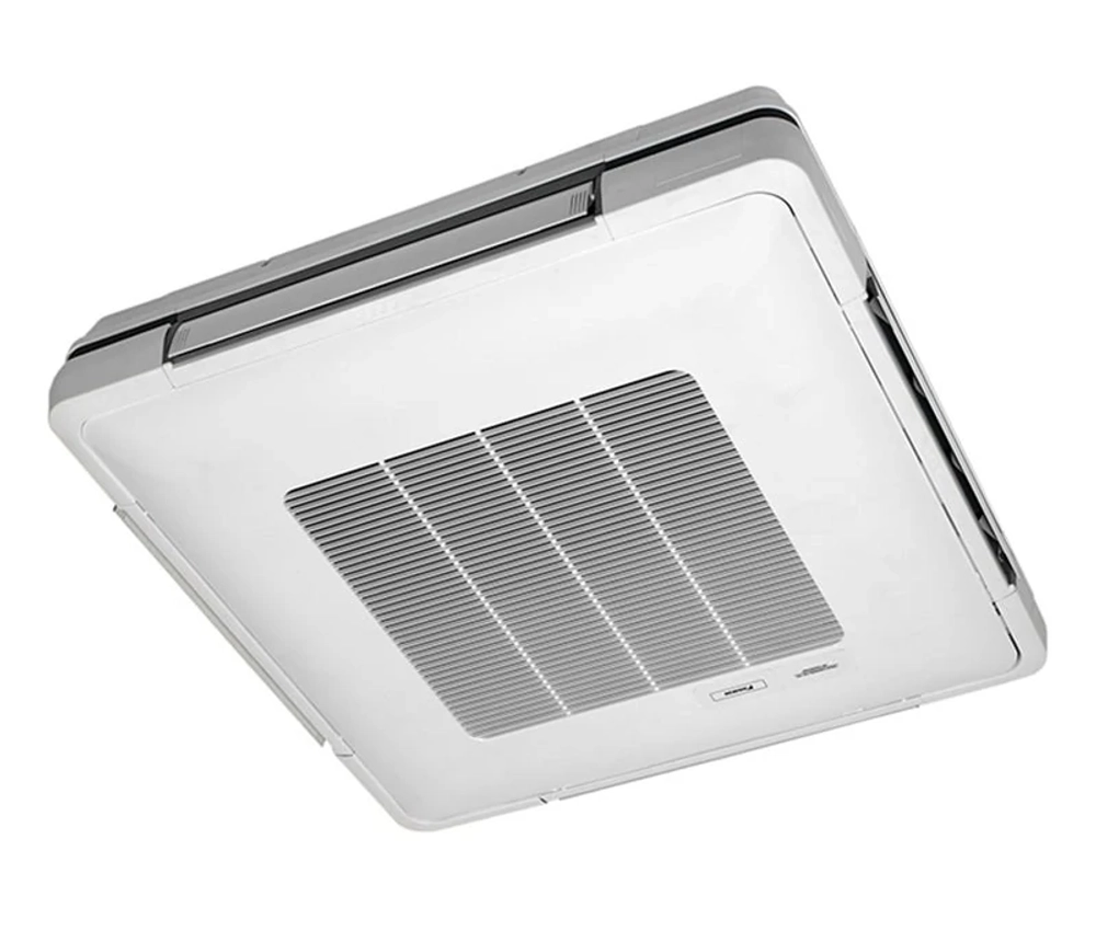 Daikin FUA125A/RZASG125MY1