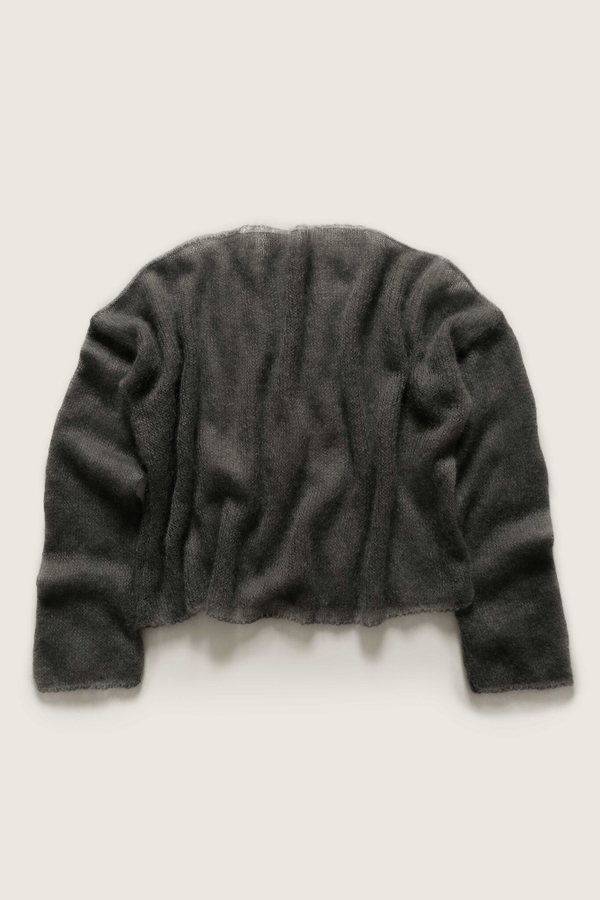 Джемпер THN2_31